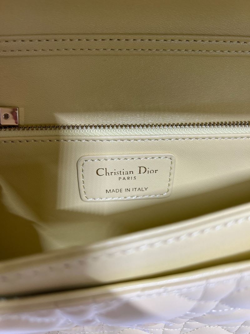 Christian Dior Other Bags